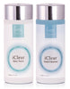 iClear Starter Pack - Forest Secrets Skincare - All natural Cleanser and Toner
