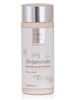 iRejuvenate the Cream of Wonders - Forest Secrets Skincare - Post pregnancy body lotion