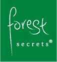 Forest Secrets Skincare